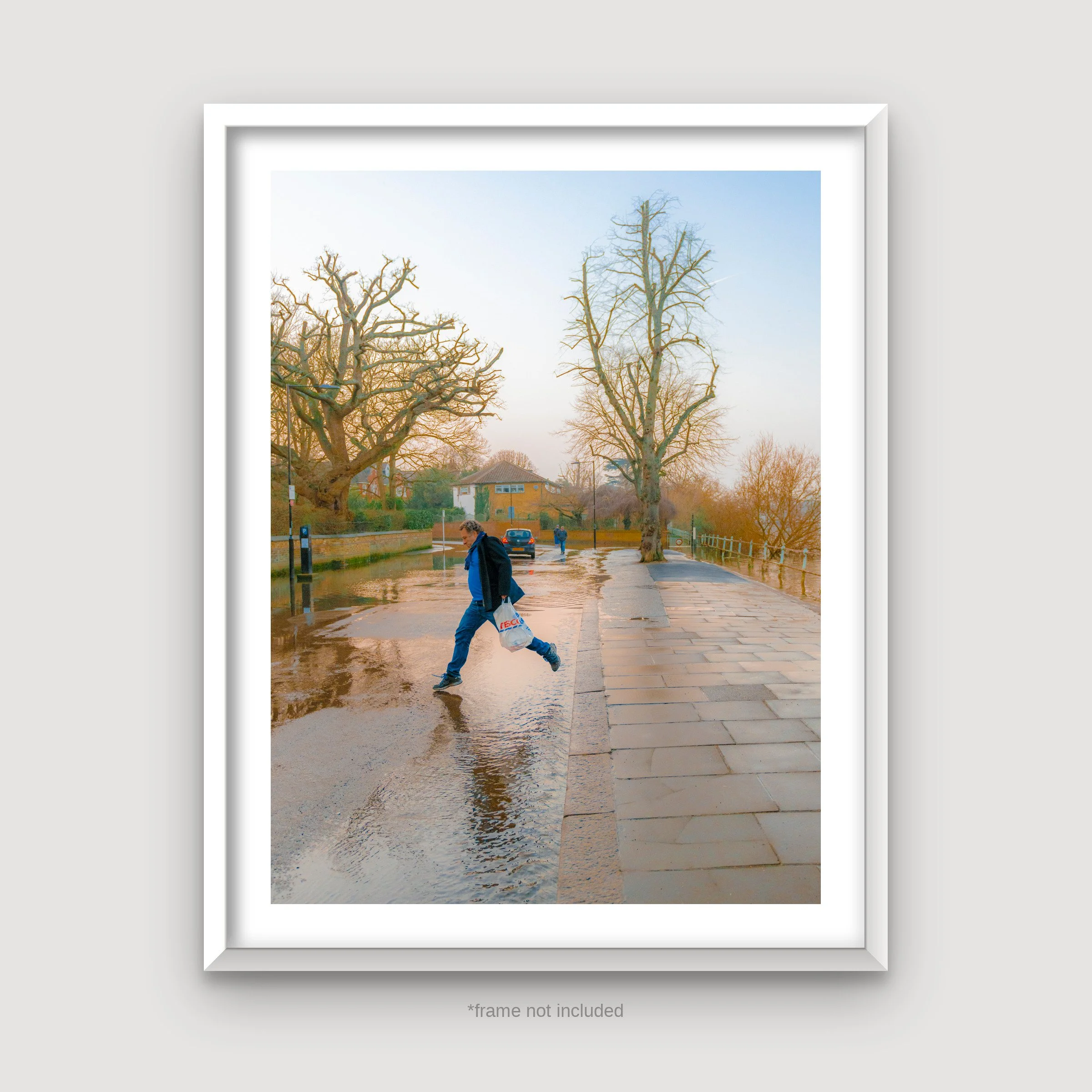 Josh_Edgoose_10_Miles_West_7_framed.jpg