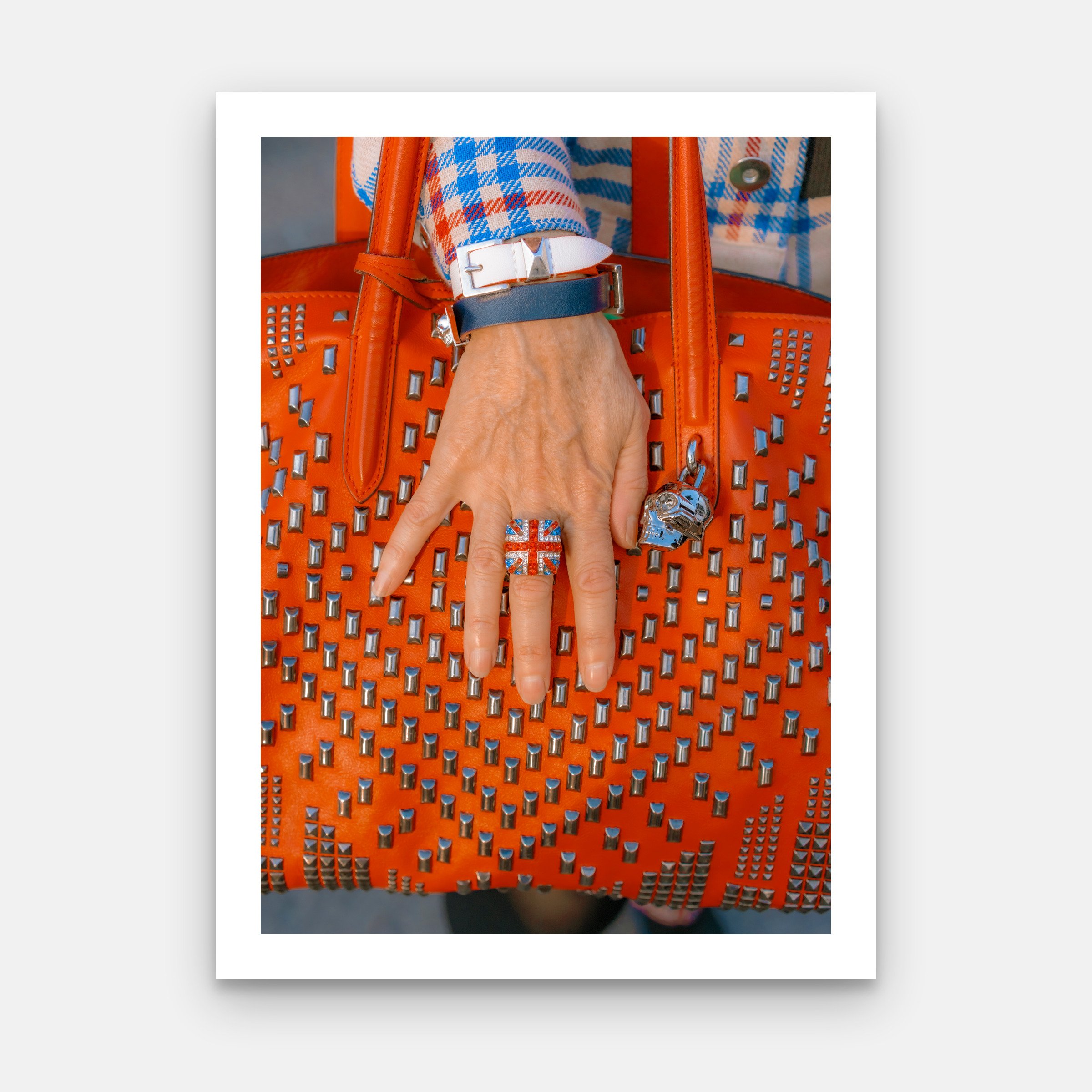Josh Edgoose Ring_print.jpg