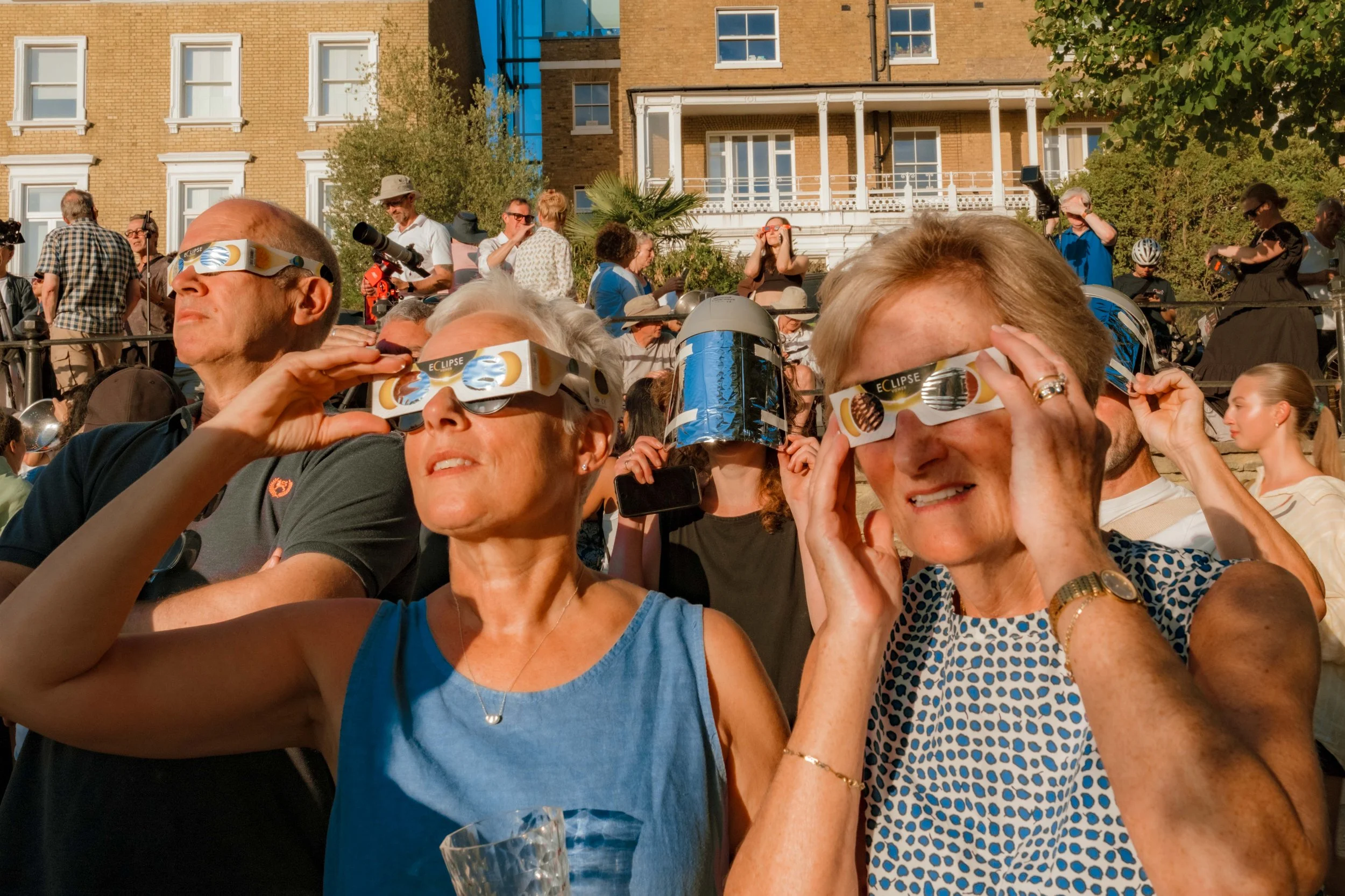 Eclipse-30.JPG