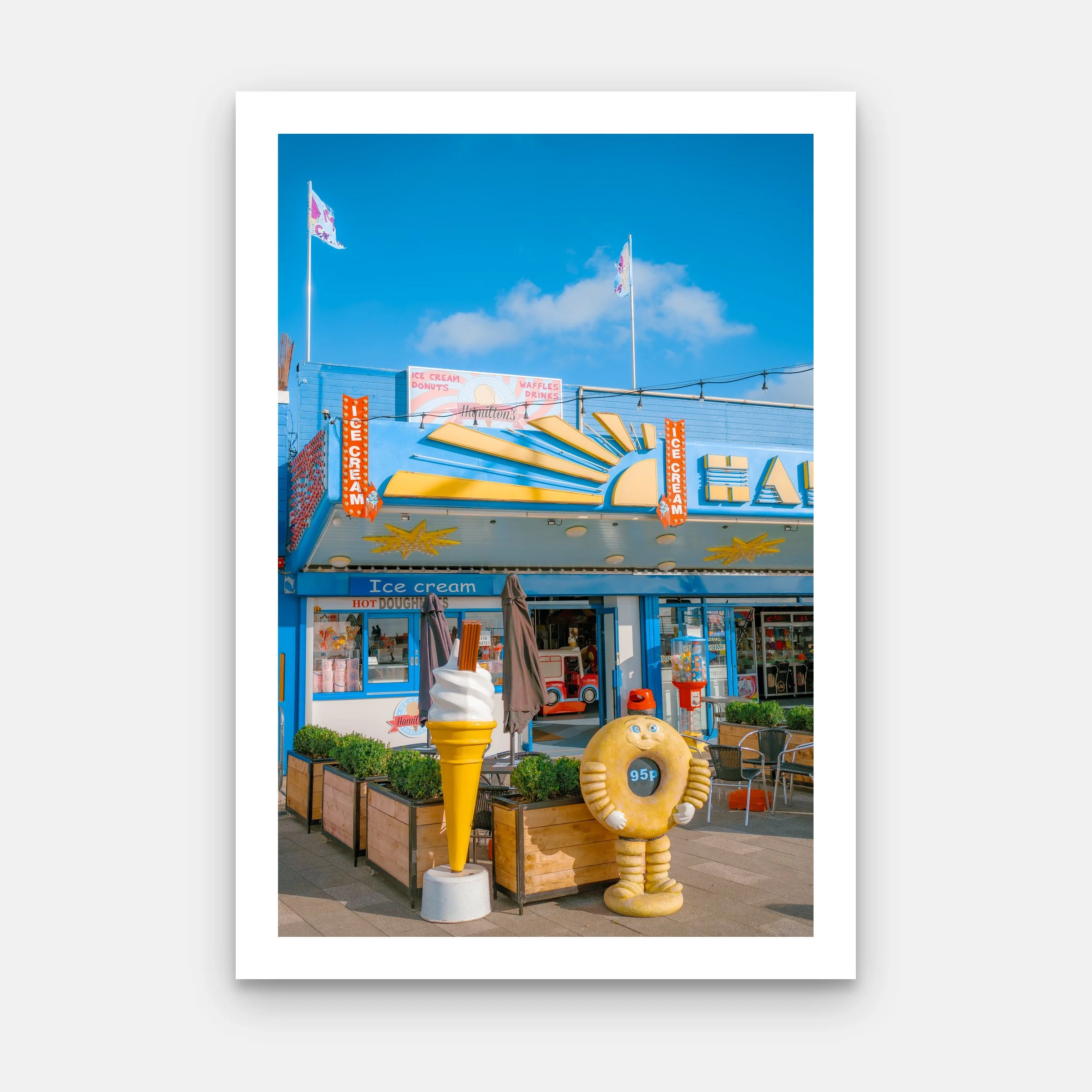 Josh_Edgoose_Southend_on_Sea_14_print.jpg