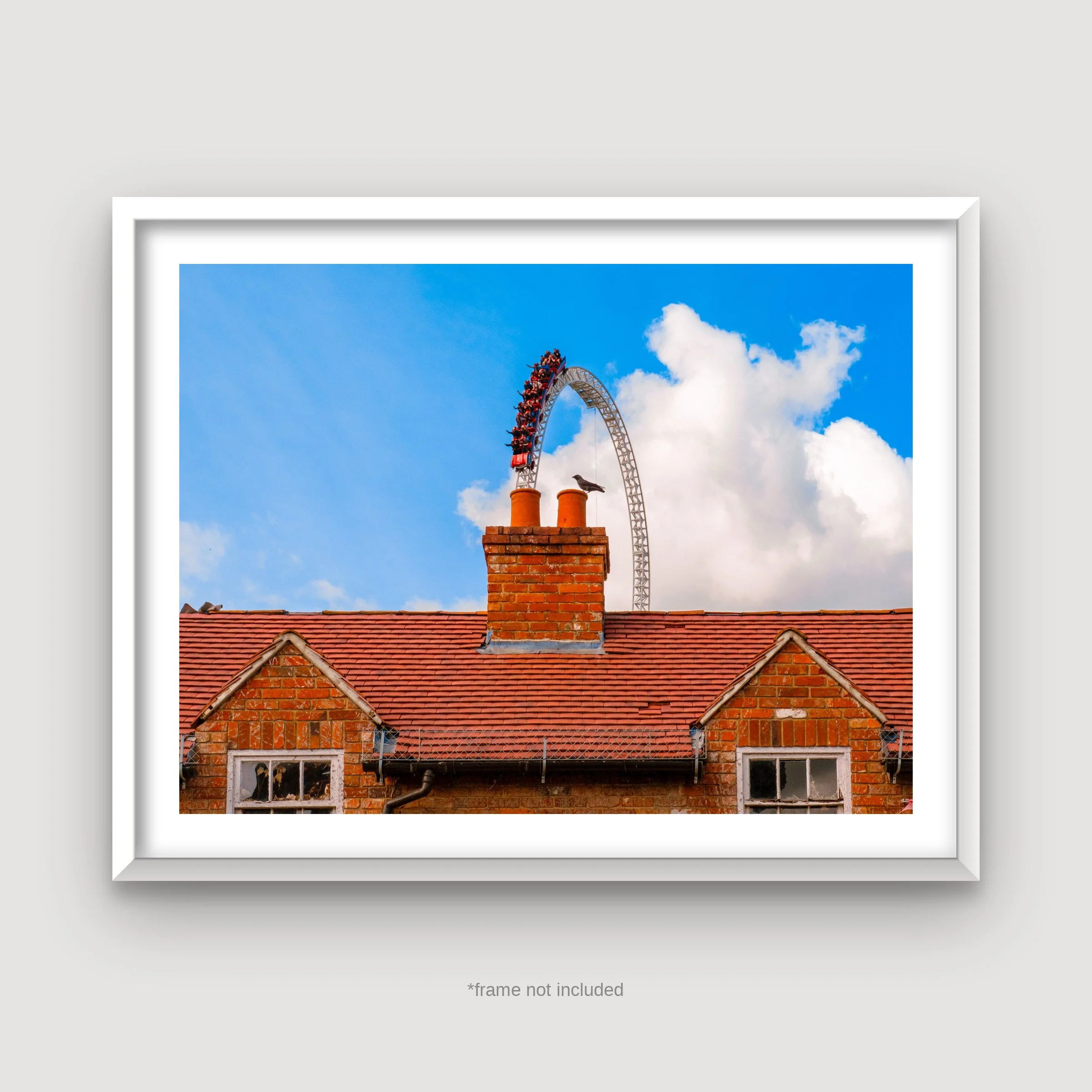 Josh_Edgoose_Overview_1_framed.jpg