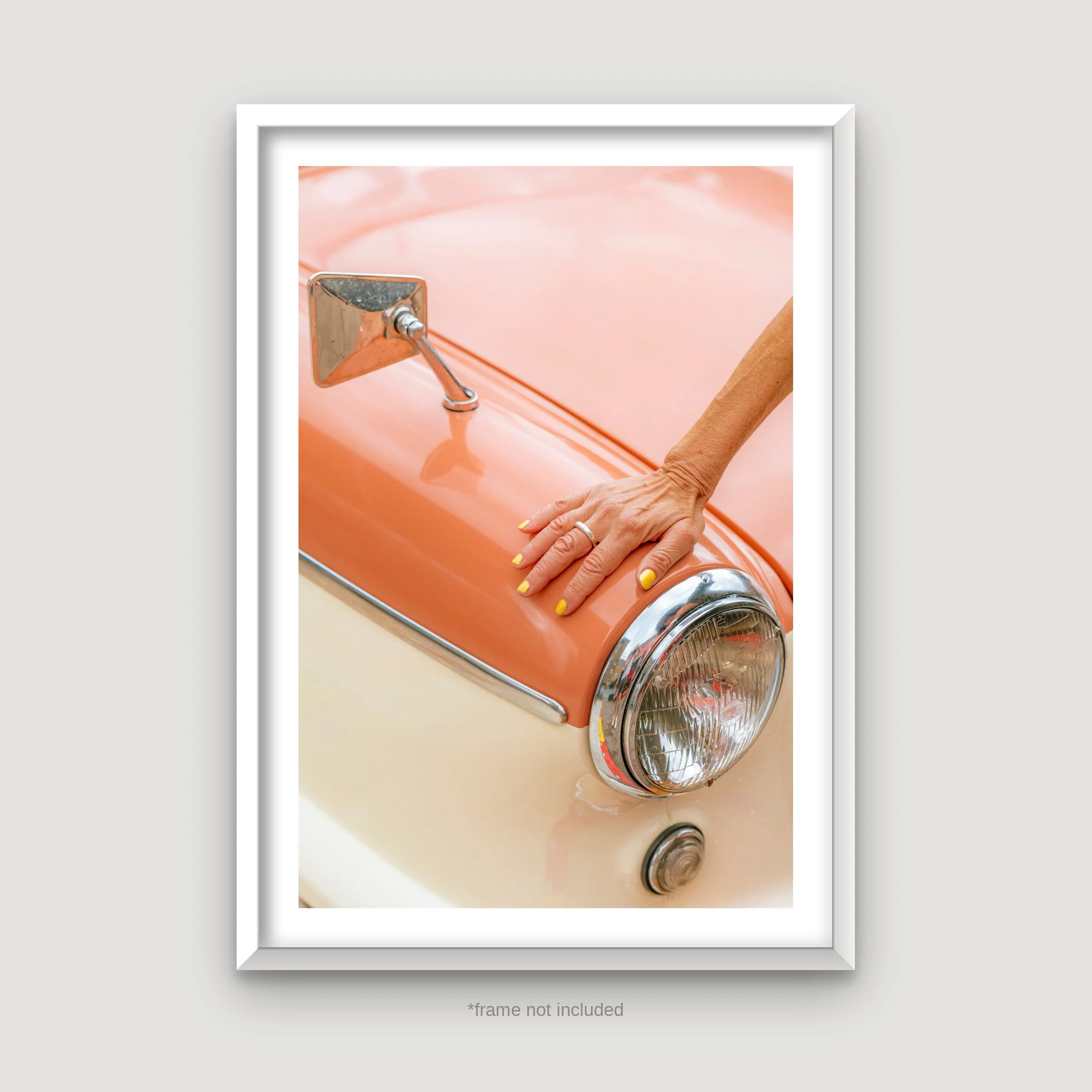 Josh_Edgoose_Car_Meets_3_framed.jpg