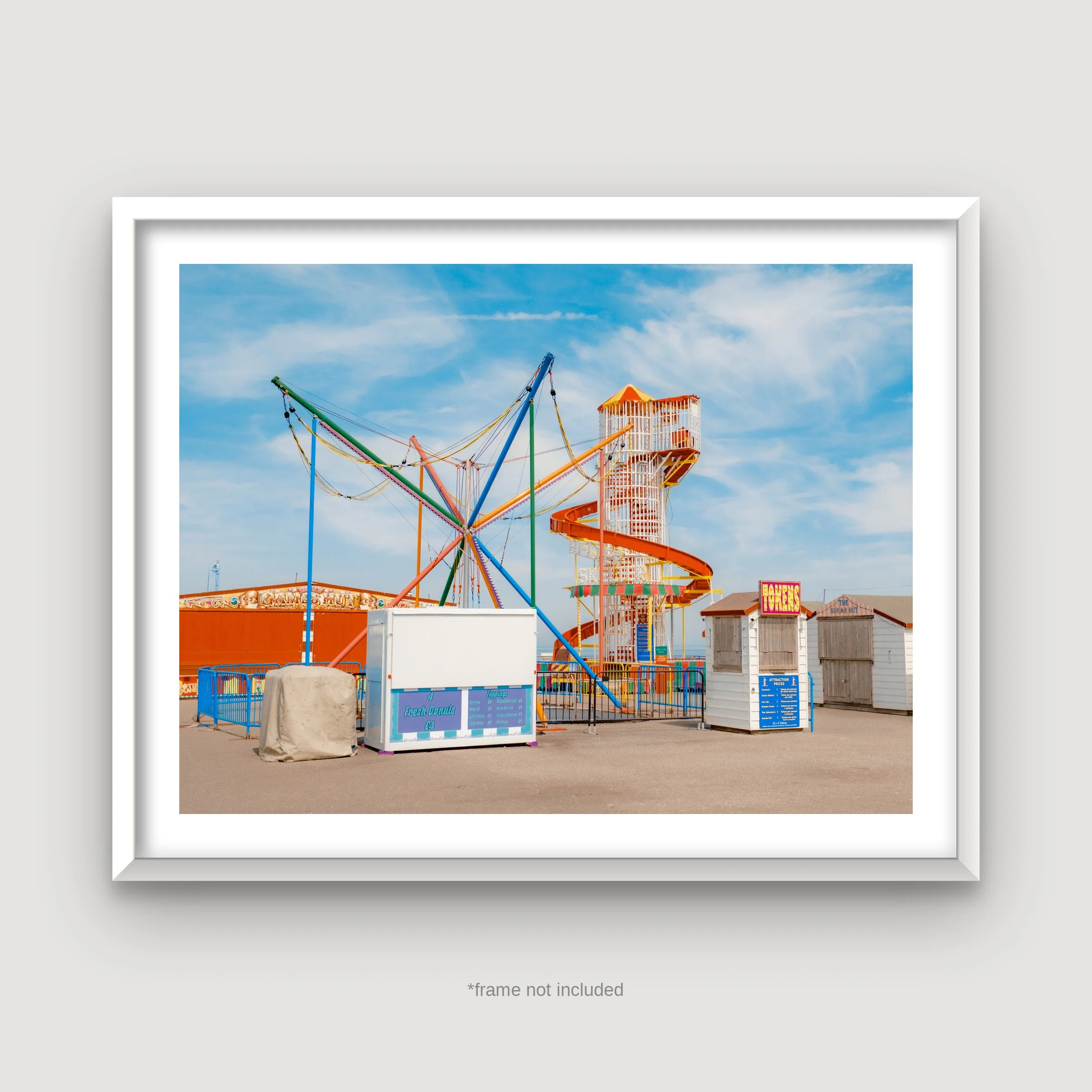 Josh_Edgoose_Broadstairs_2_framed.jpg