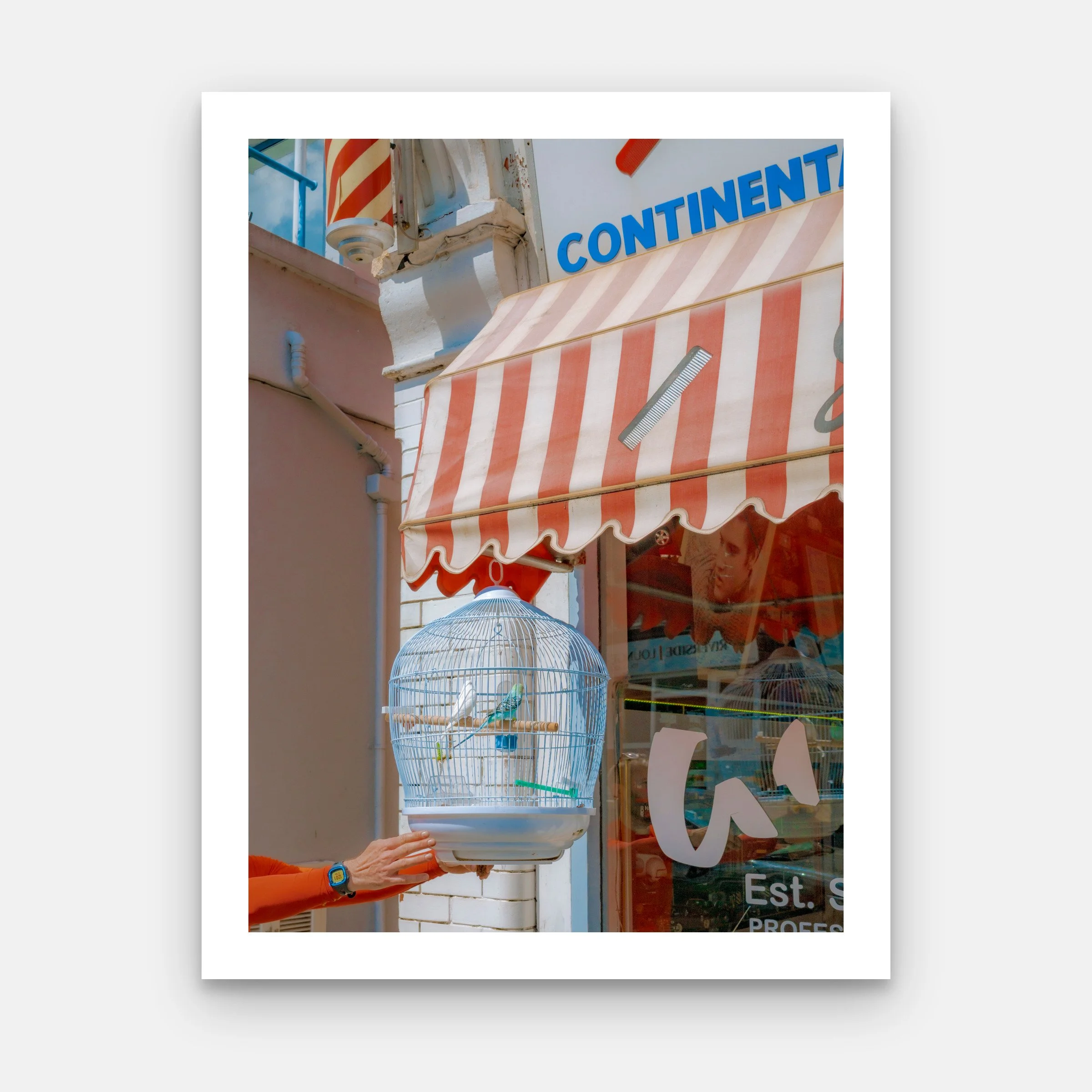 Josh_Edgoose_London_Street_Photographs_19_print.jpg