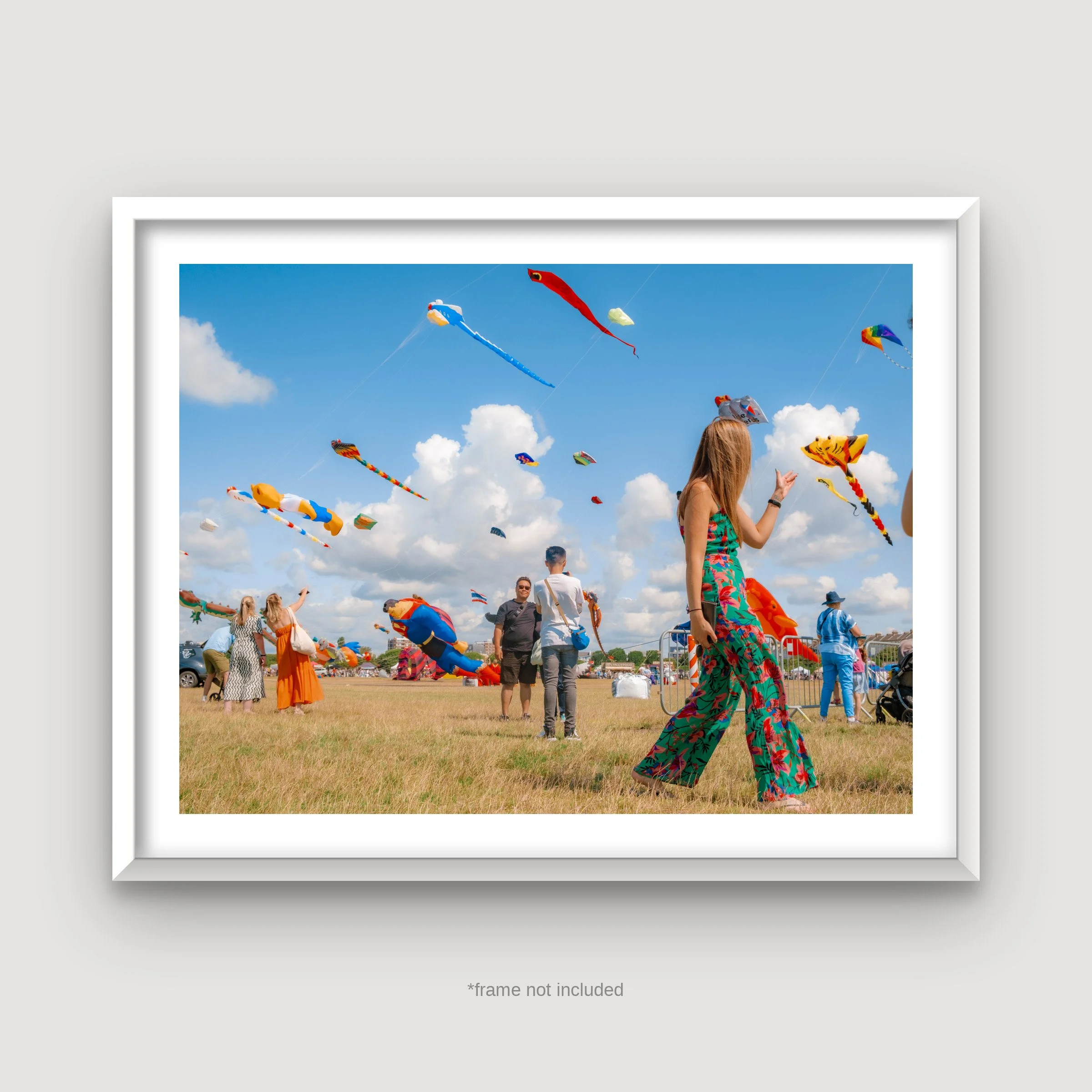 Josh_Edgoose_Overview_6_framed.jpg
