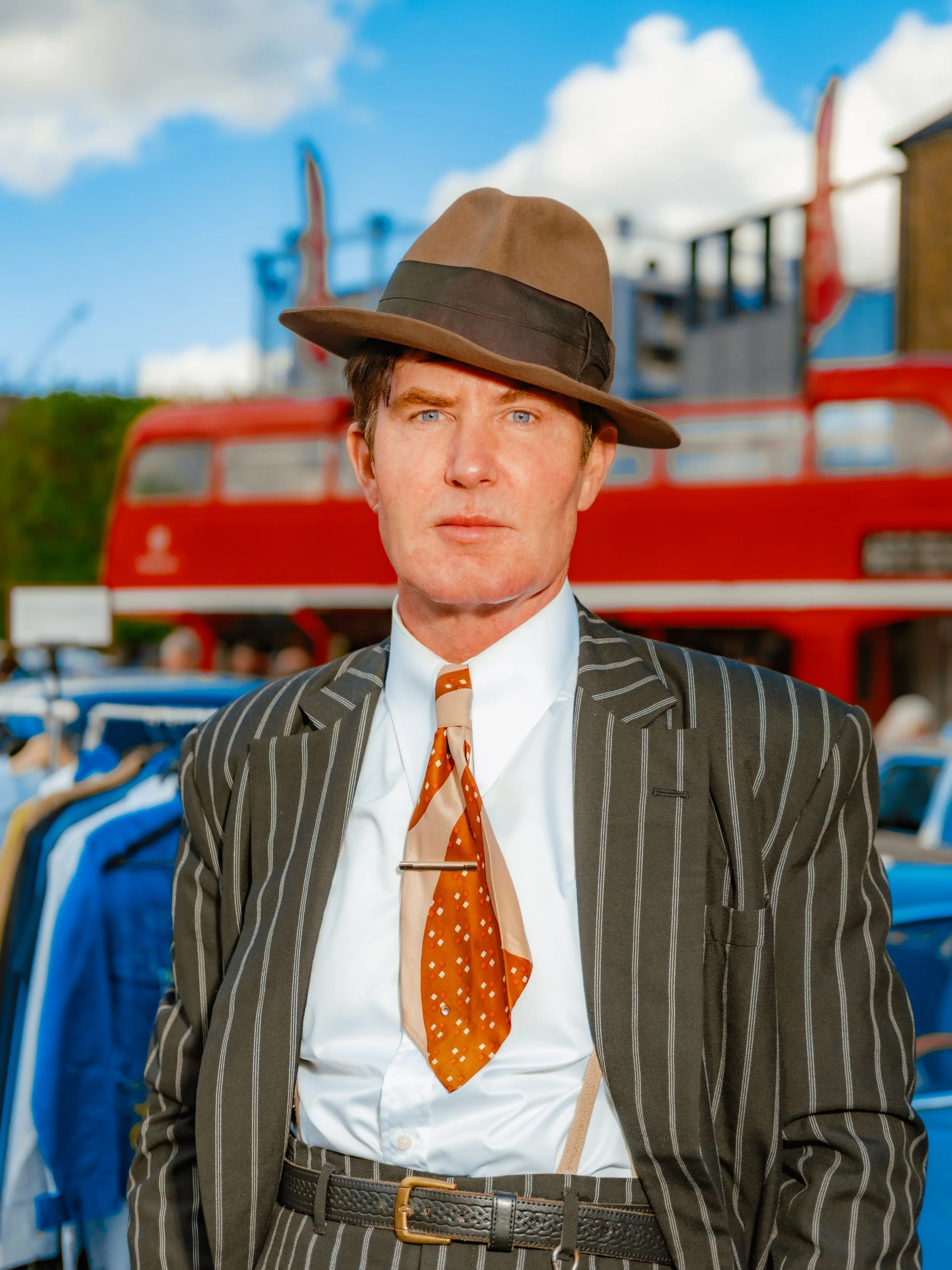 Vintage Fashion-3.JPG