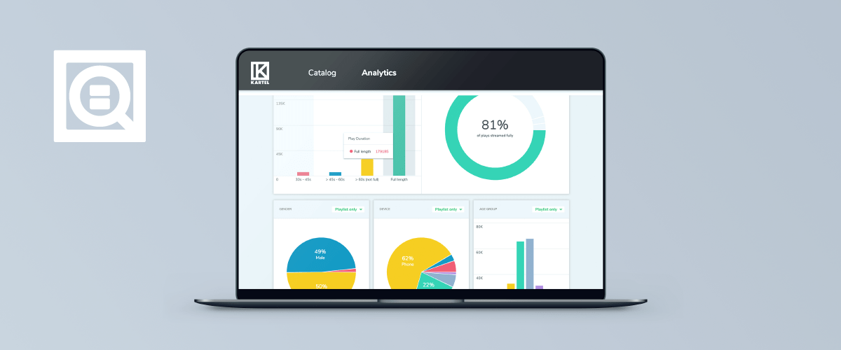 Dashboard 1 PNG 1.1.png