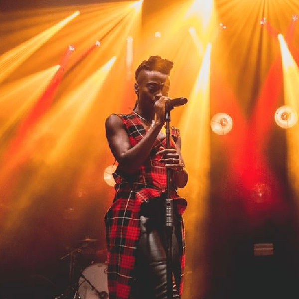 Morcheeba Square PNG 1.1.png