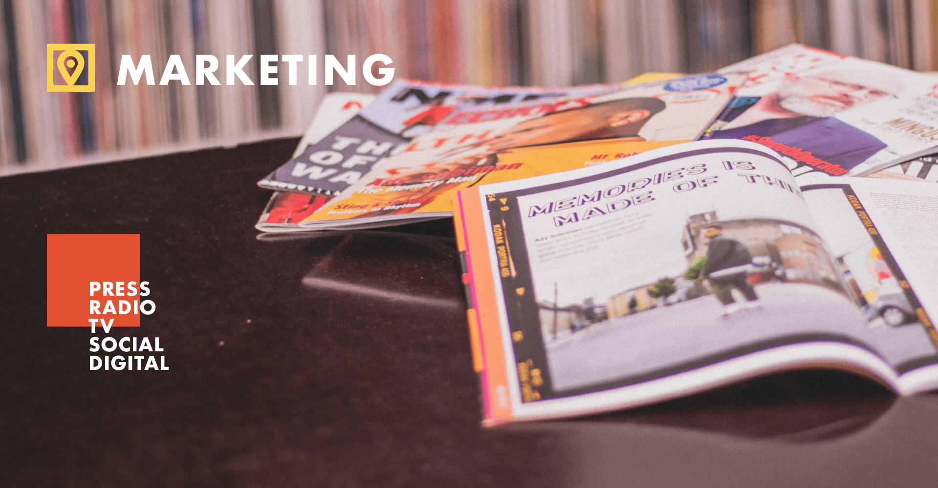 Marketing PNG 22.1.png