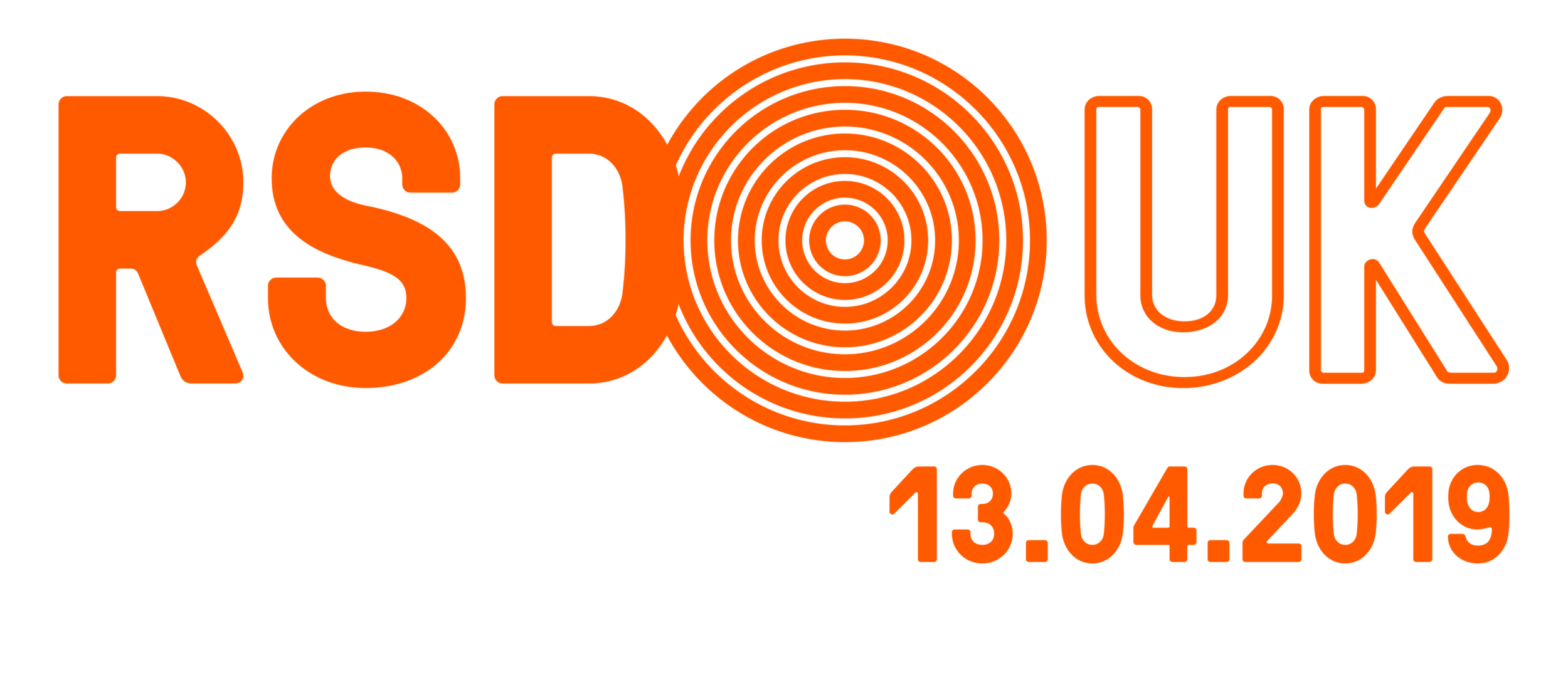 RSD_shorthand_ORANGE with 2019 date rangeright-min.png