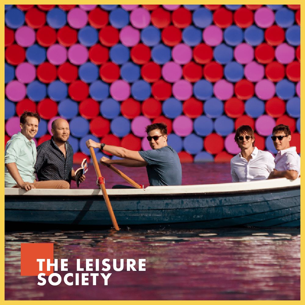 LEISURE SOCIETY ARTIST INTRO PNG 2.1.png