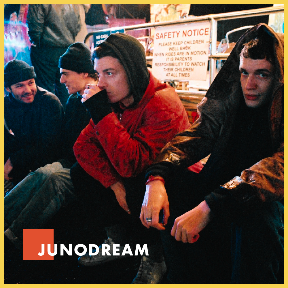 JUNODREAM PNG 2.1.png