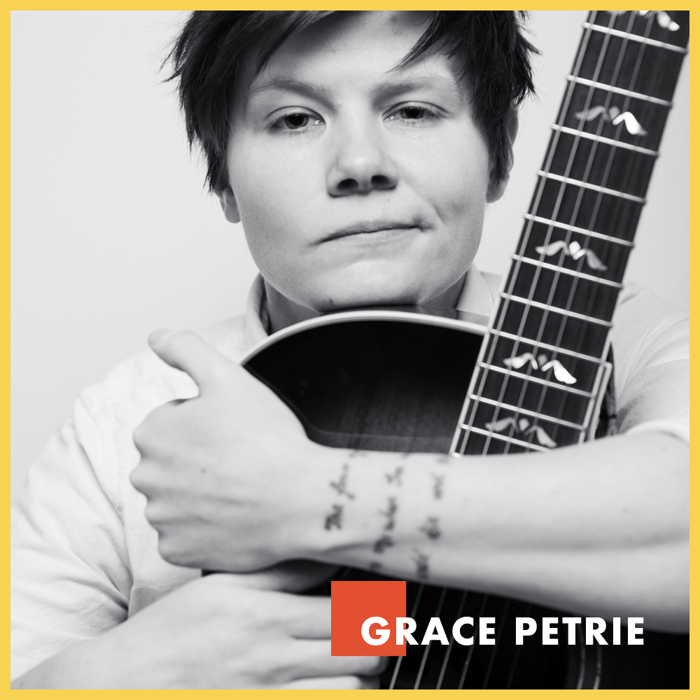 GRACE PETRIE ARTIST INTRO PNG 1.1.png