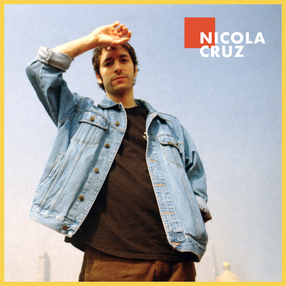 NICOLA_CRUZ_ARTIST_INTROPNG_1.1.png