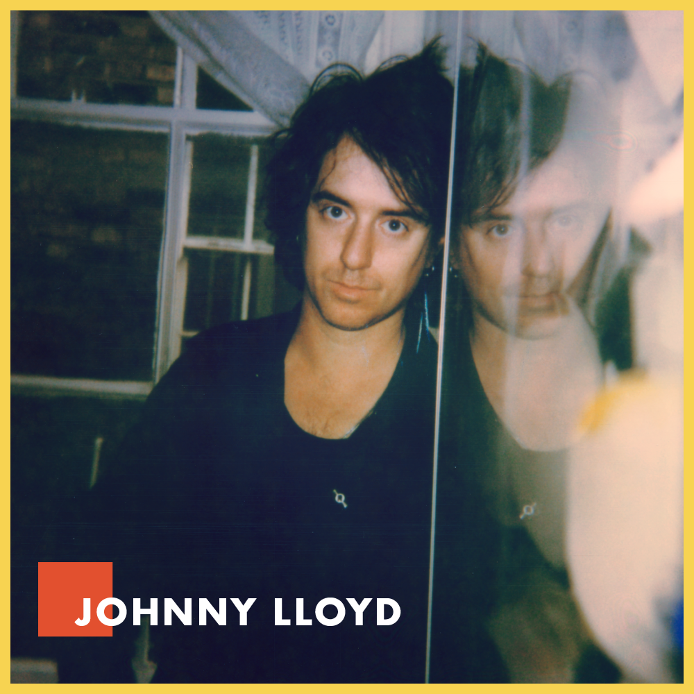 JOHNNY_LLOYD_ARTIST_INTROPNG_1.1.png
