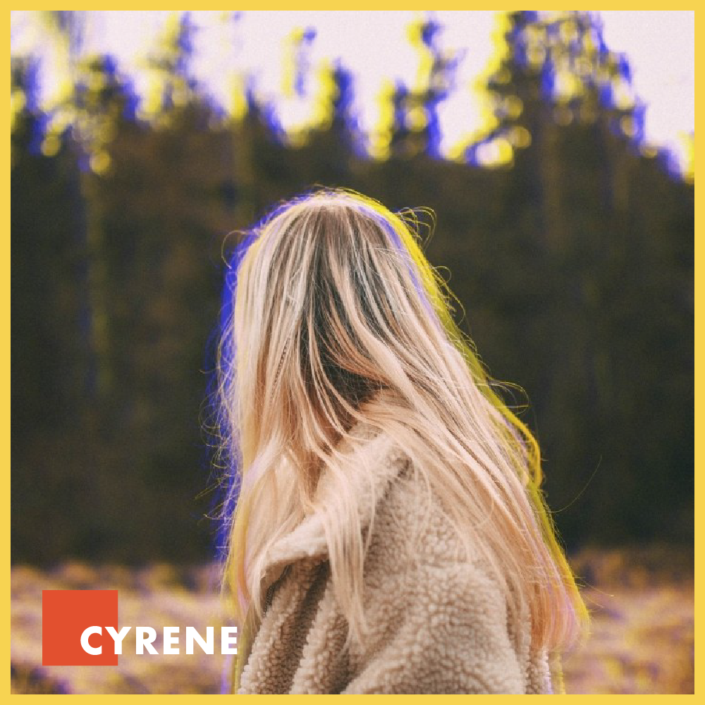 CYRENE_ARTIST_INTROPNG_1.1.png