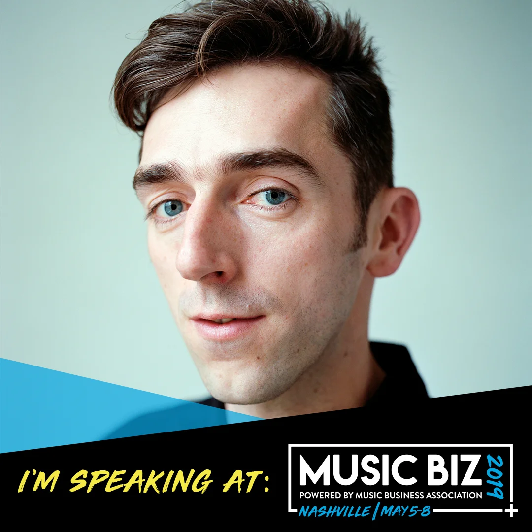 CharlesKirbyWelch_CustomInstagram_MusicBiz2019.jpg