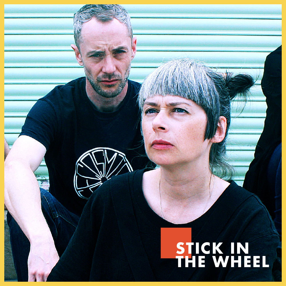 STICK IN THE WHEELPNG 1.1.png