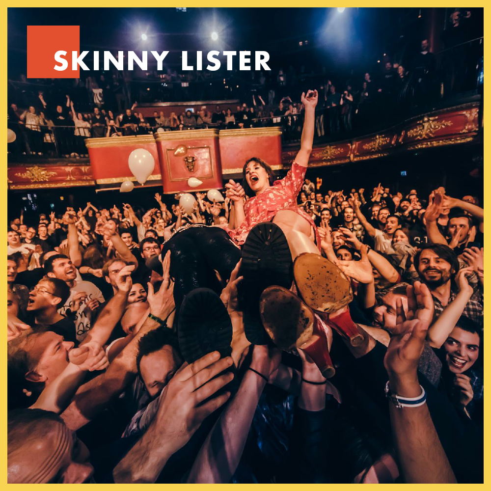 SKINNY LISTER ARTIST INTROPNG 1.1.png