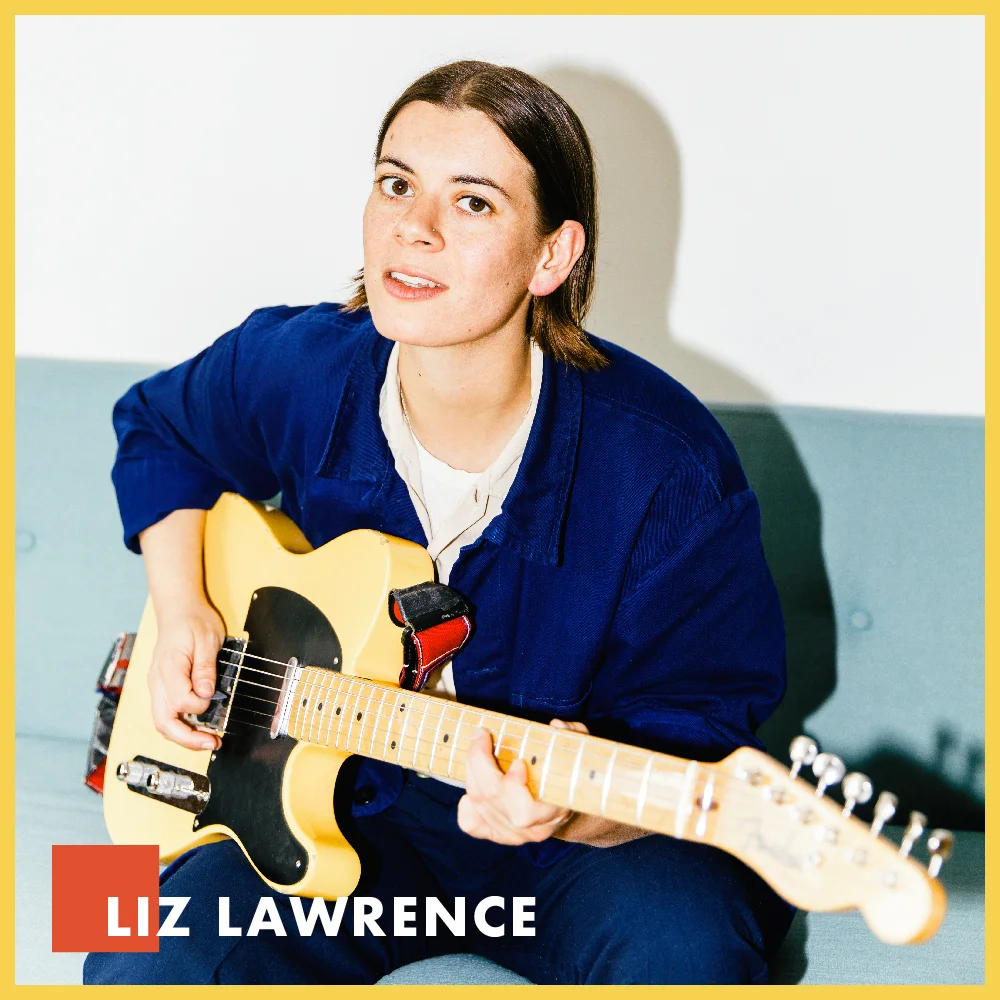 LIZ LAWRENCE ARTIST INTRO JPEG 1.1.jpg