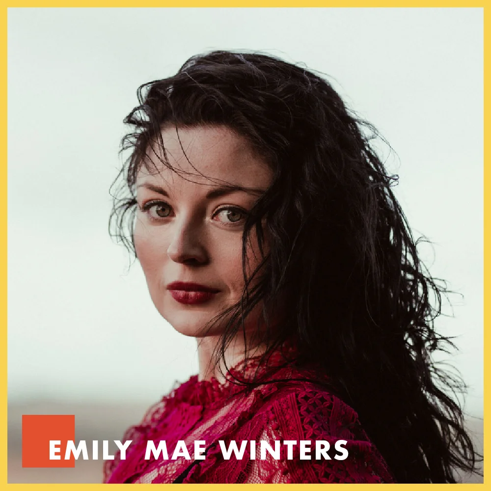 EMILY MAE WINTERS ARTIST INTRO JPEG 1.1.jpg