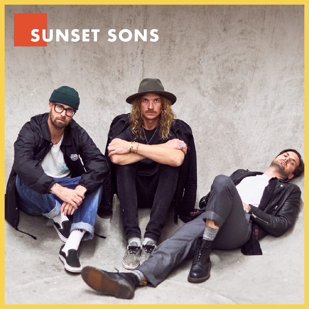 SUNSET_SONS_ARTIST_INTRO_PNG_1.1.png