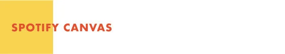 spotify canvas JPEG 1.2.jpg