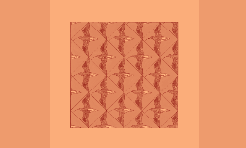 Simmerdim: Curlewsounds