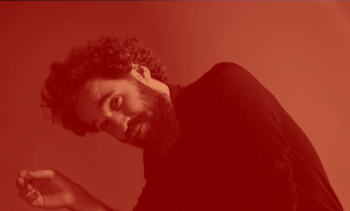 Artist Intro | Kutiman