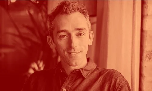 Hybrid Campaigns | A New Wave in Music Promotions
