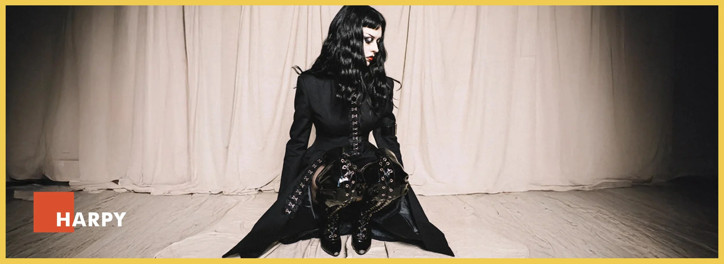 Kartel Roster_harpY.jpg