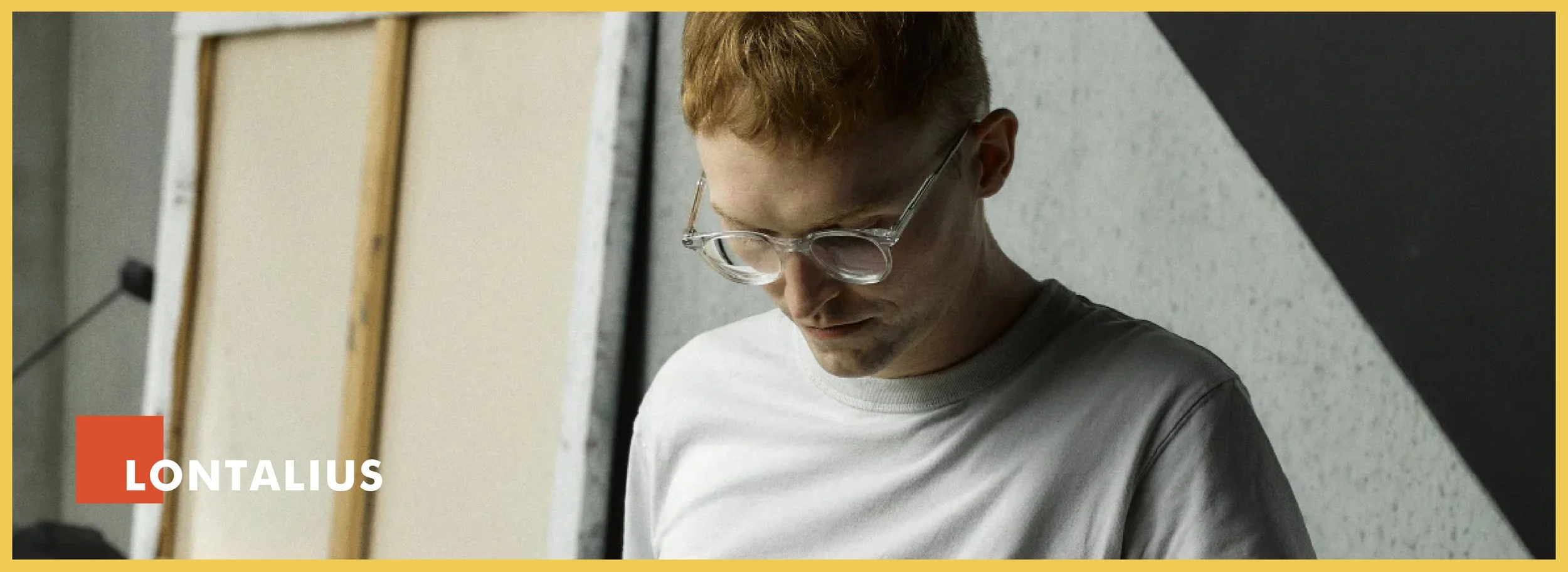 Kartel Roster_lontalius.jpg