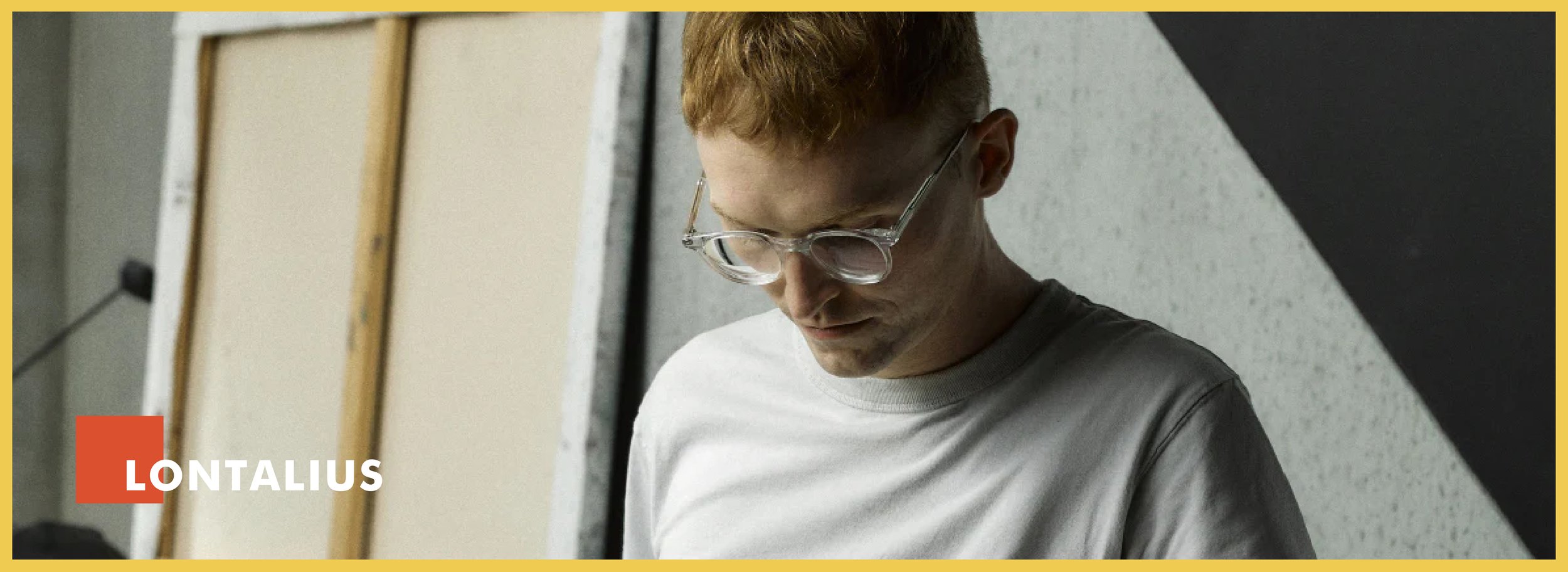 Kartel Roster_lontalius.jpg