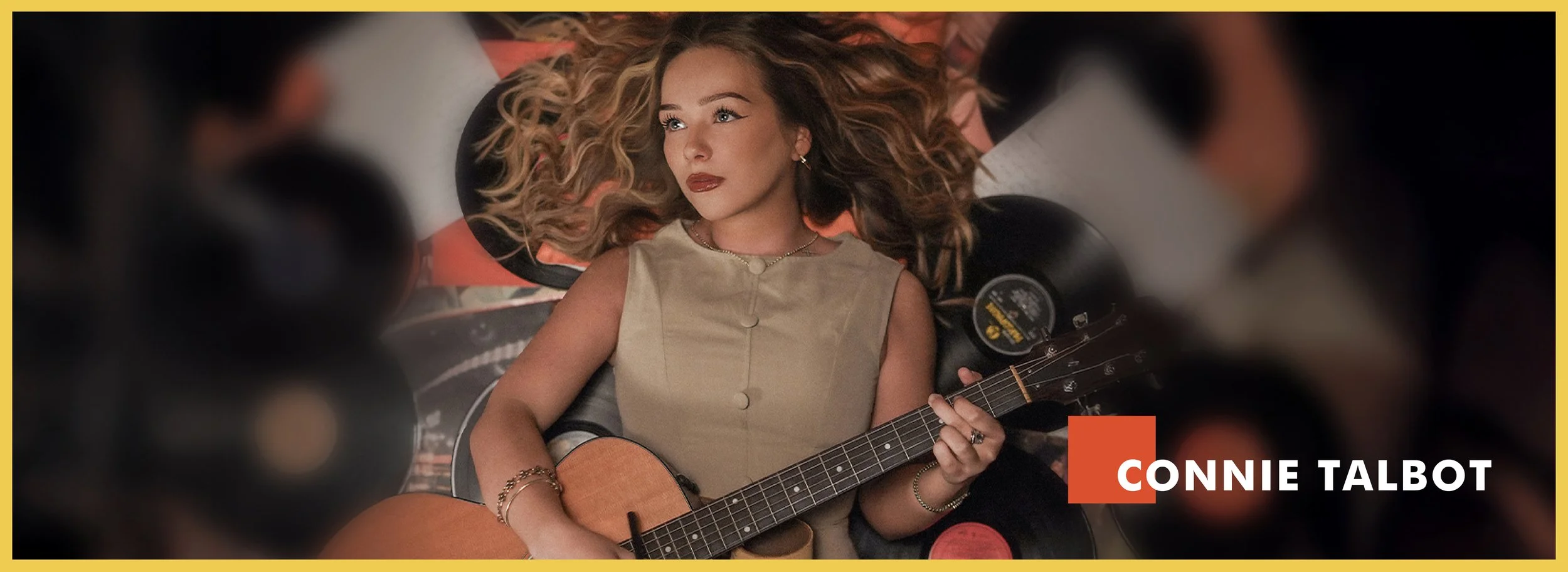 Kartel Roster_connie talbot.jpg