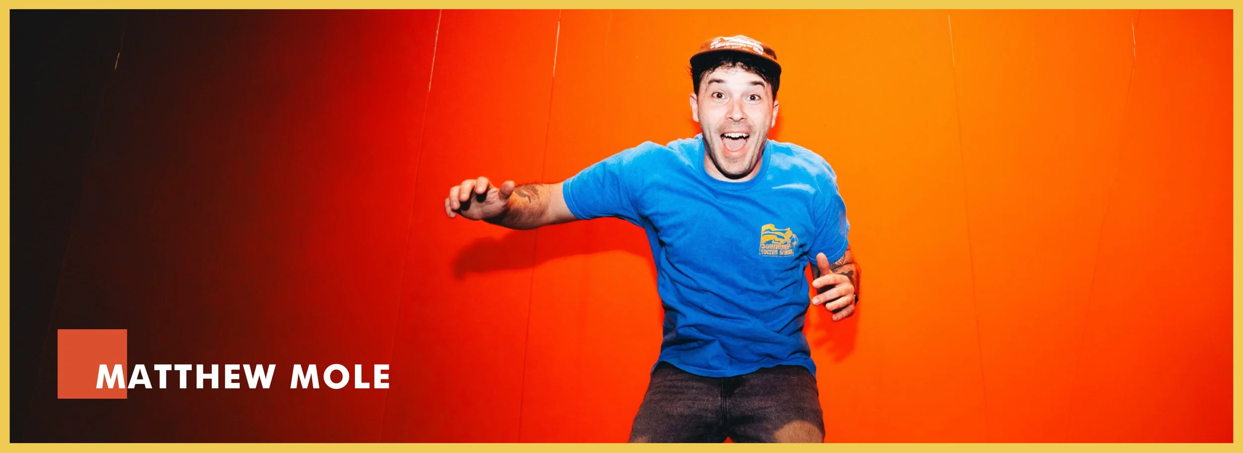 Kartel Roster_matthew mole.jpg