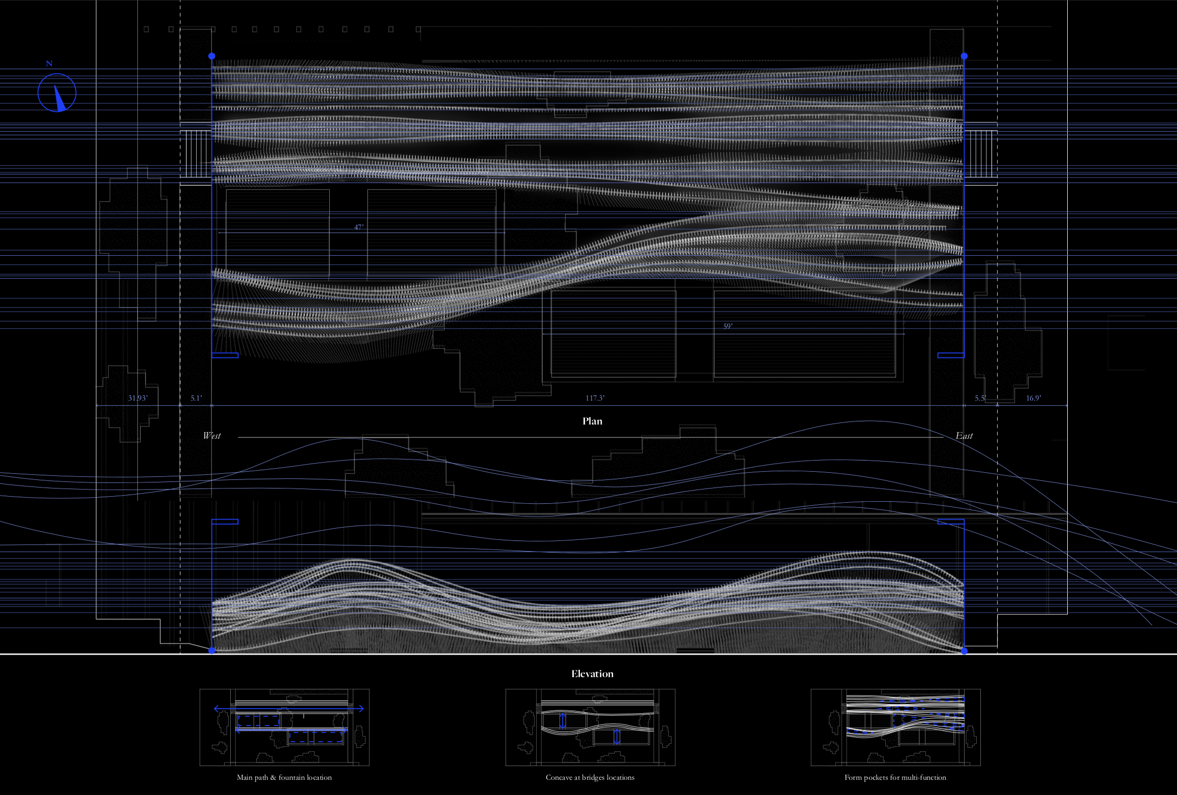 Screen Shot 2019-01-08 at 10.50.20 AM.png