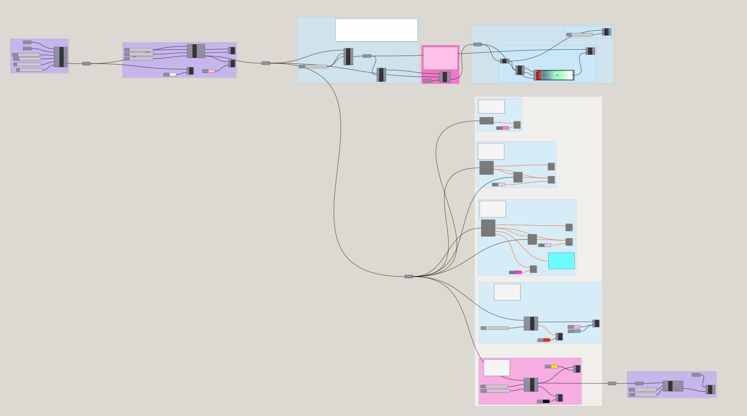 Screen Shot 2018-11-18 at 12.32.39 AM.png