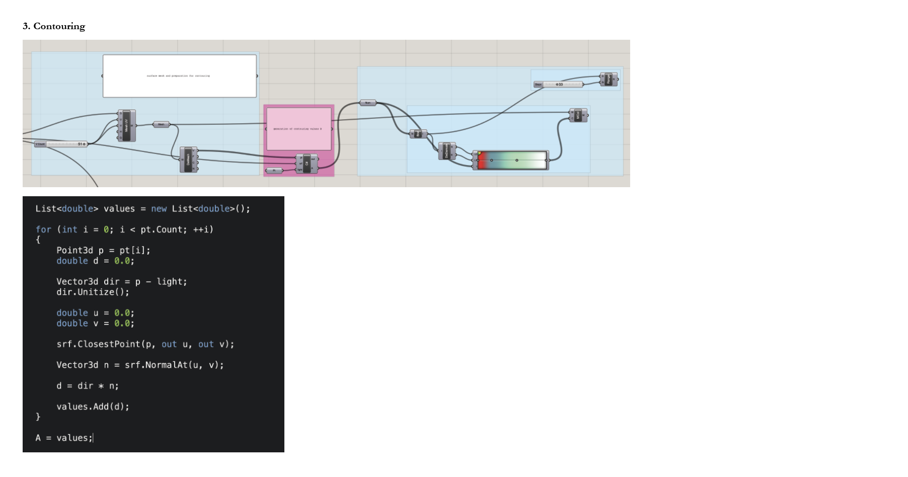 Screen Shot 2019-01-08 at 11.53.26 AM.png