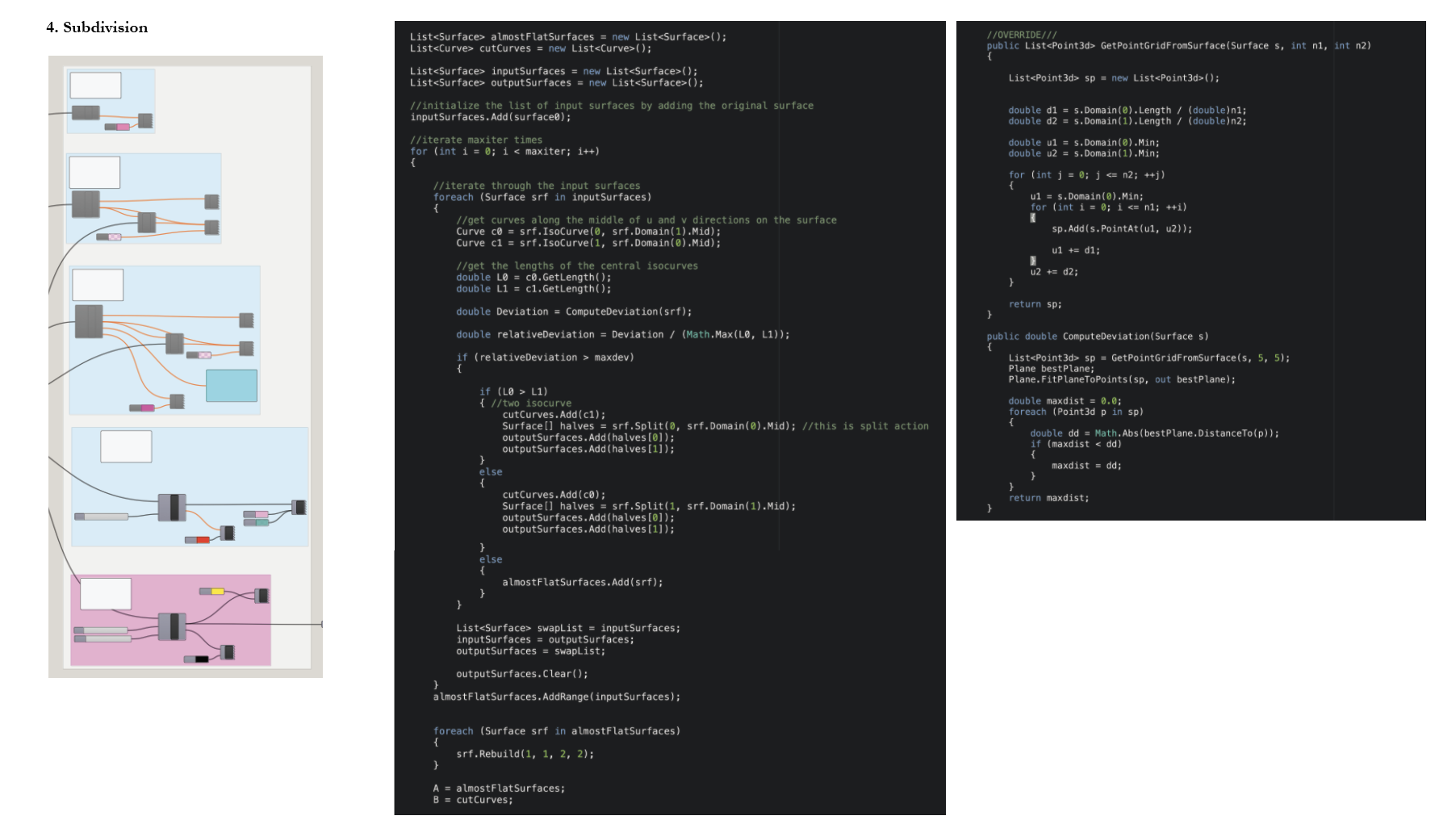 Screen Shot 2019-01-08 at 11.53.44 AM.png