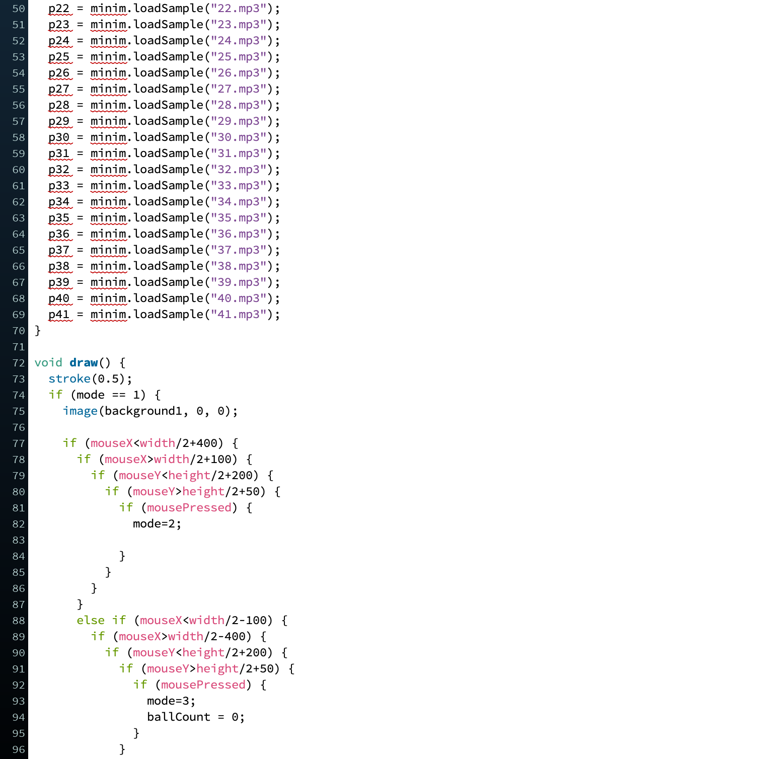 Screen Shot 2018-11-27 at 12.40.46 PM.png