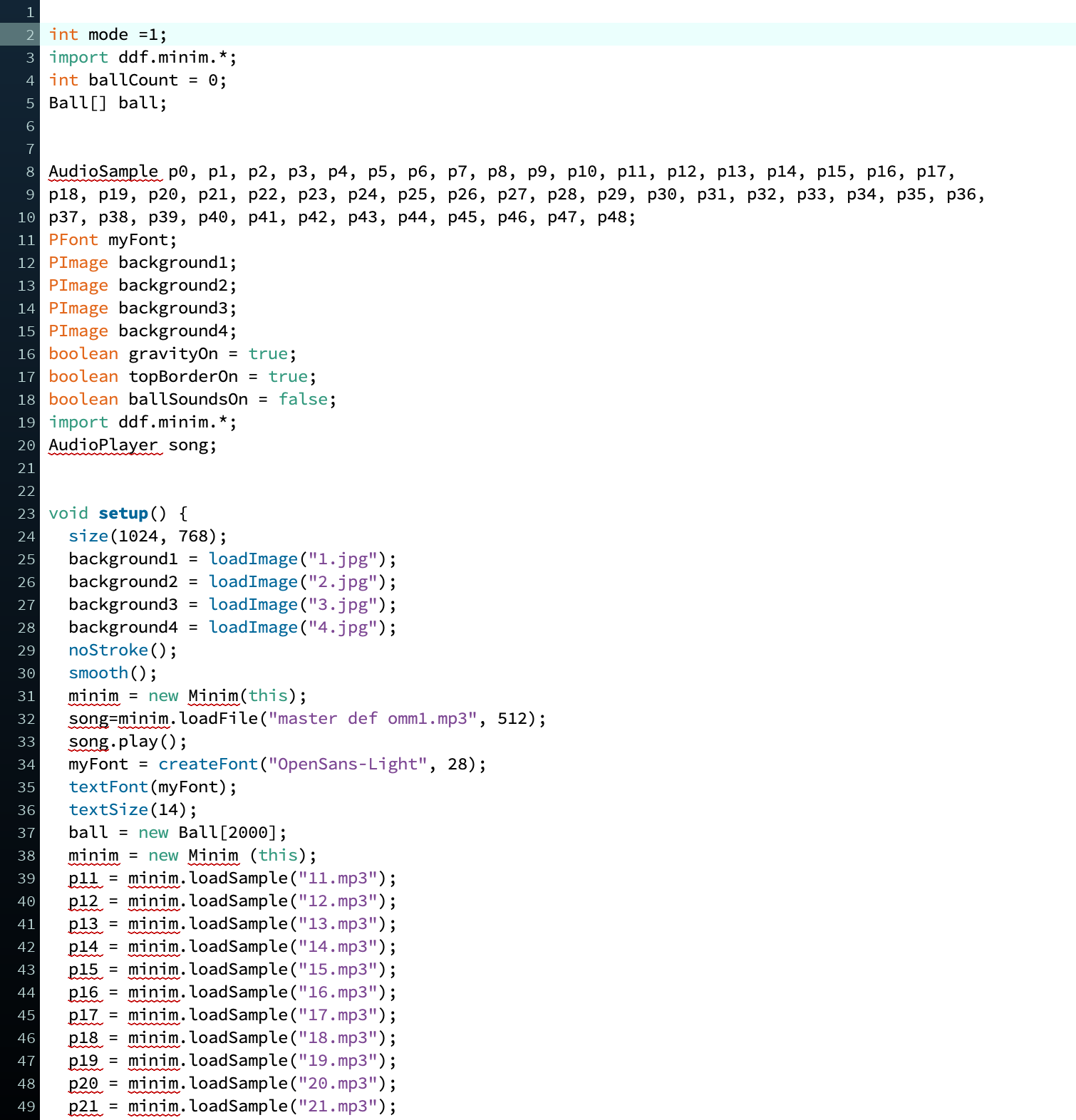 Screen Shot 2018-11-27 at 12.40.33 PM.png