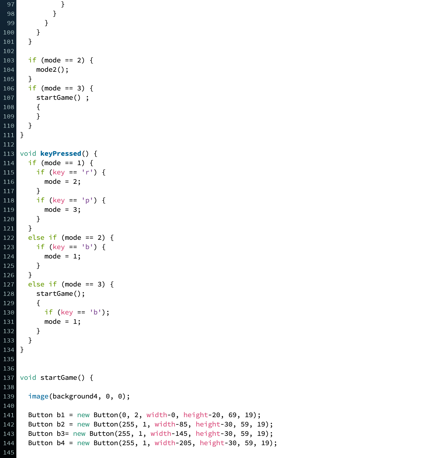 Screen Shot 2018-11-27 at 12.40.55 PM.png