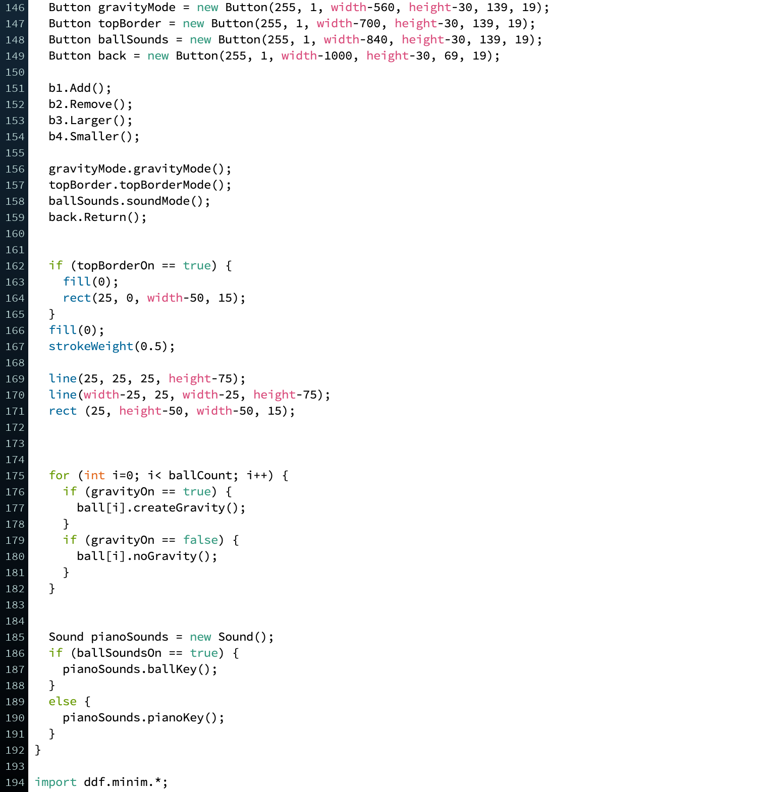 Screen Shot 2018-11-27 at 12.41.04 PM.png