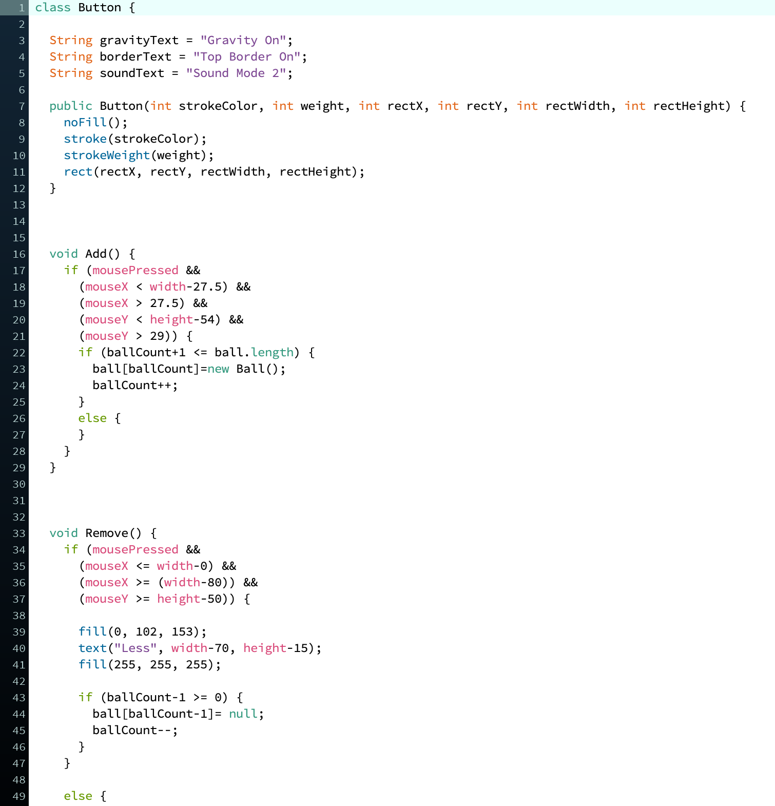 Screen Shot 2018-11-27 at 12.41.28 PM.png