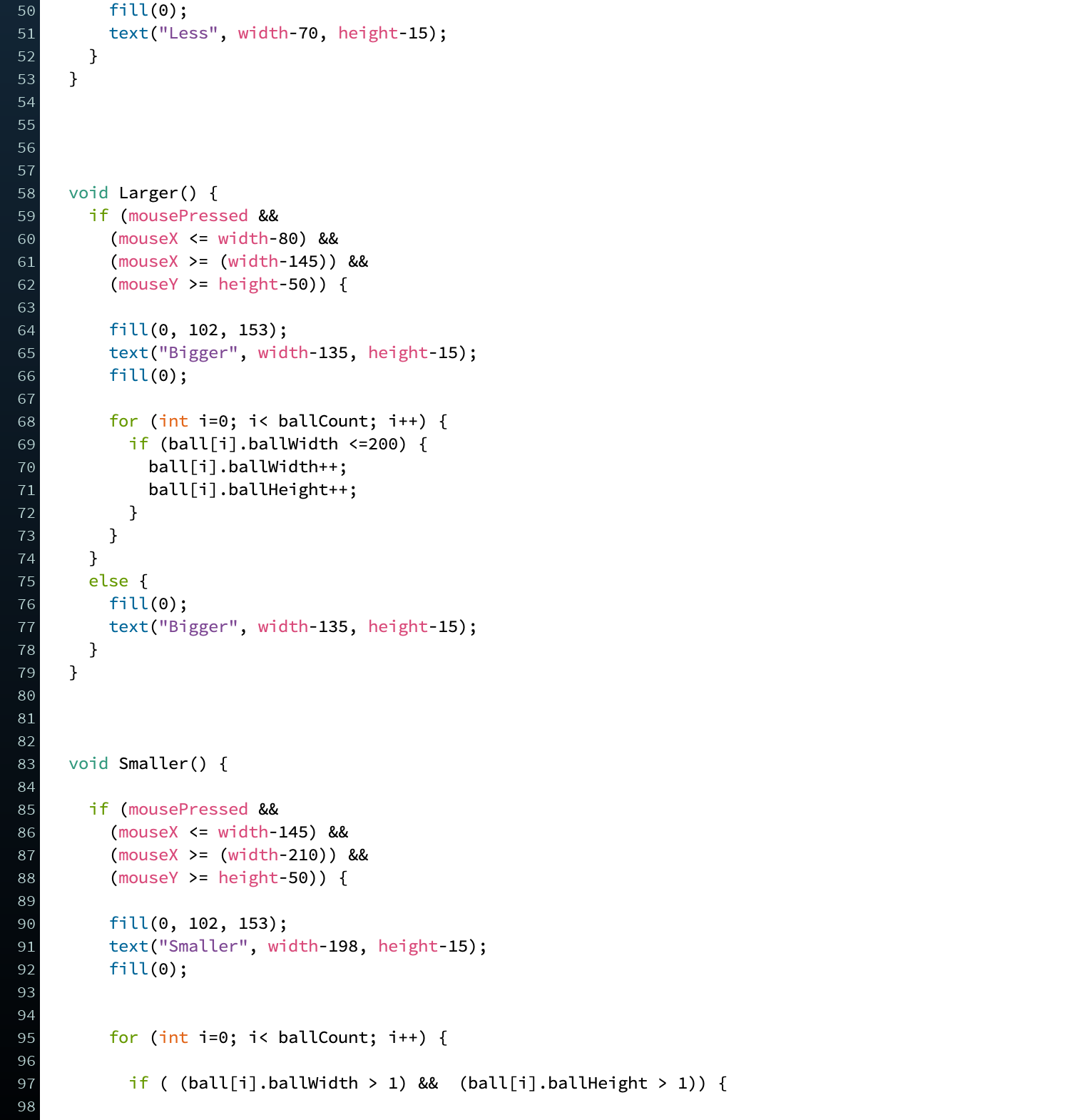 Screen Shot 2018-11-27 at 12.41.32 PM.png