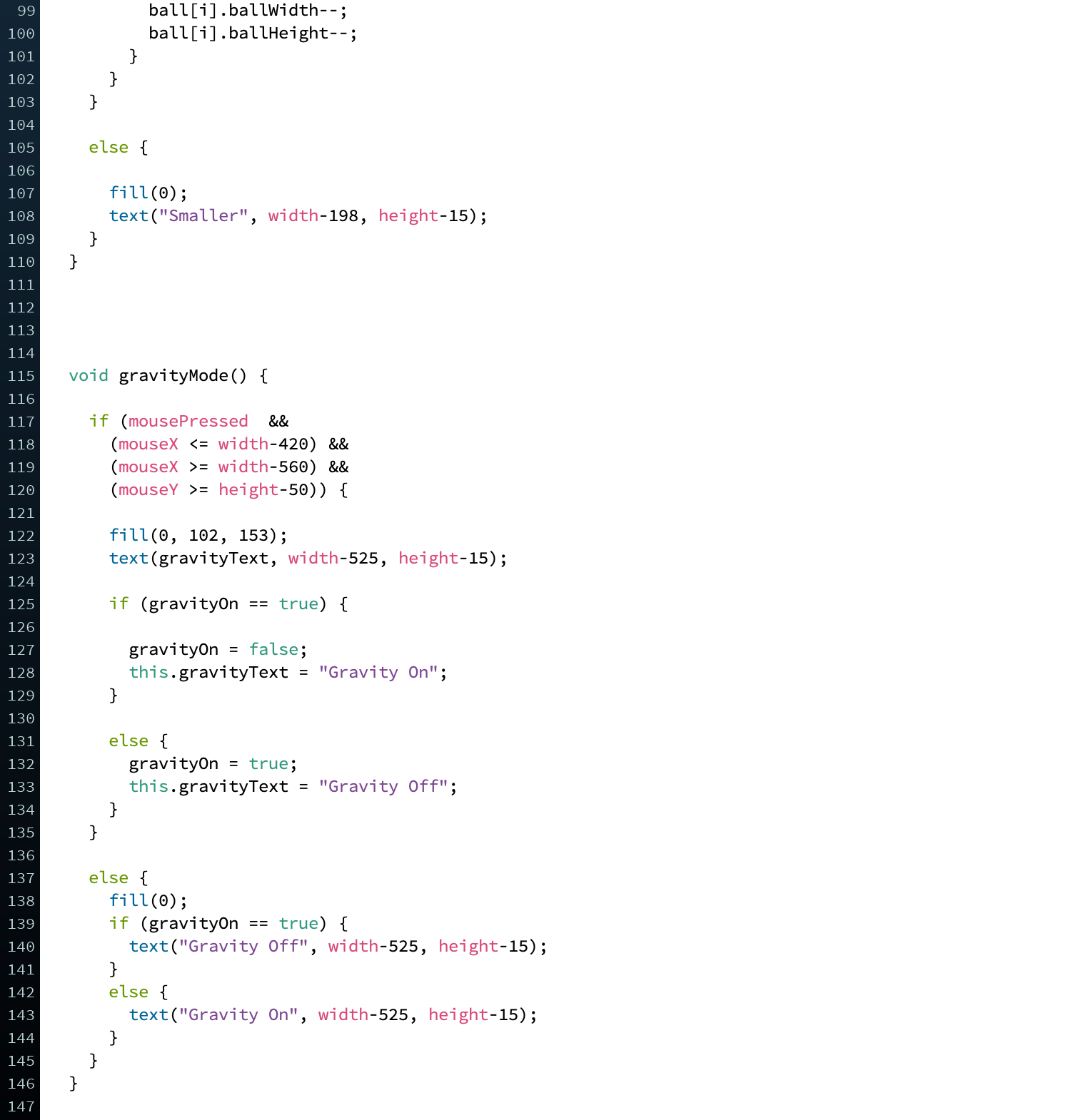 Screen Shot 2018-11-27 at 12.41.37 PM.png