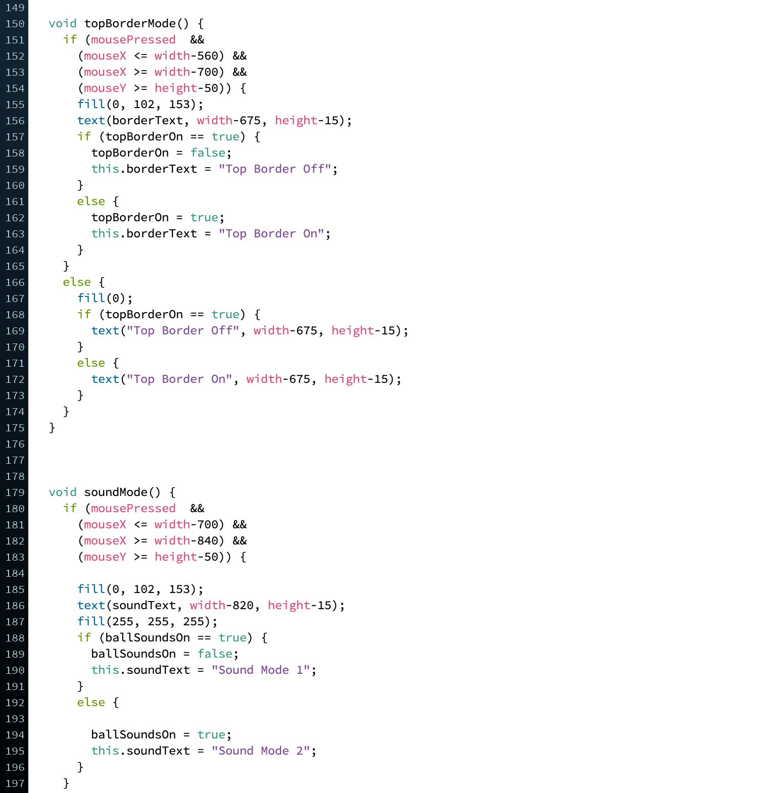 Screen Shot 2018-11-27 at 12.41.41 PM.png