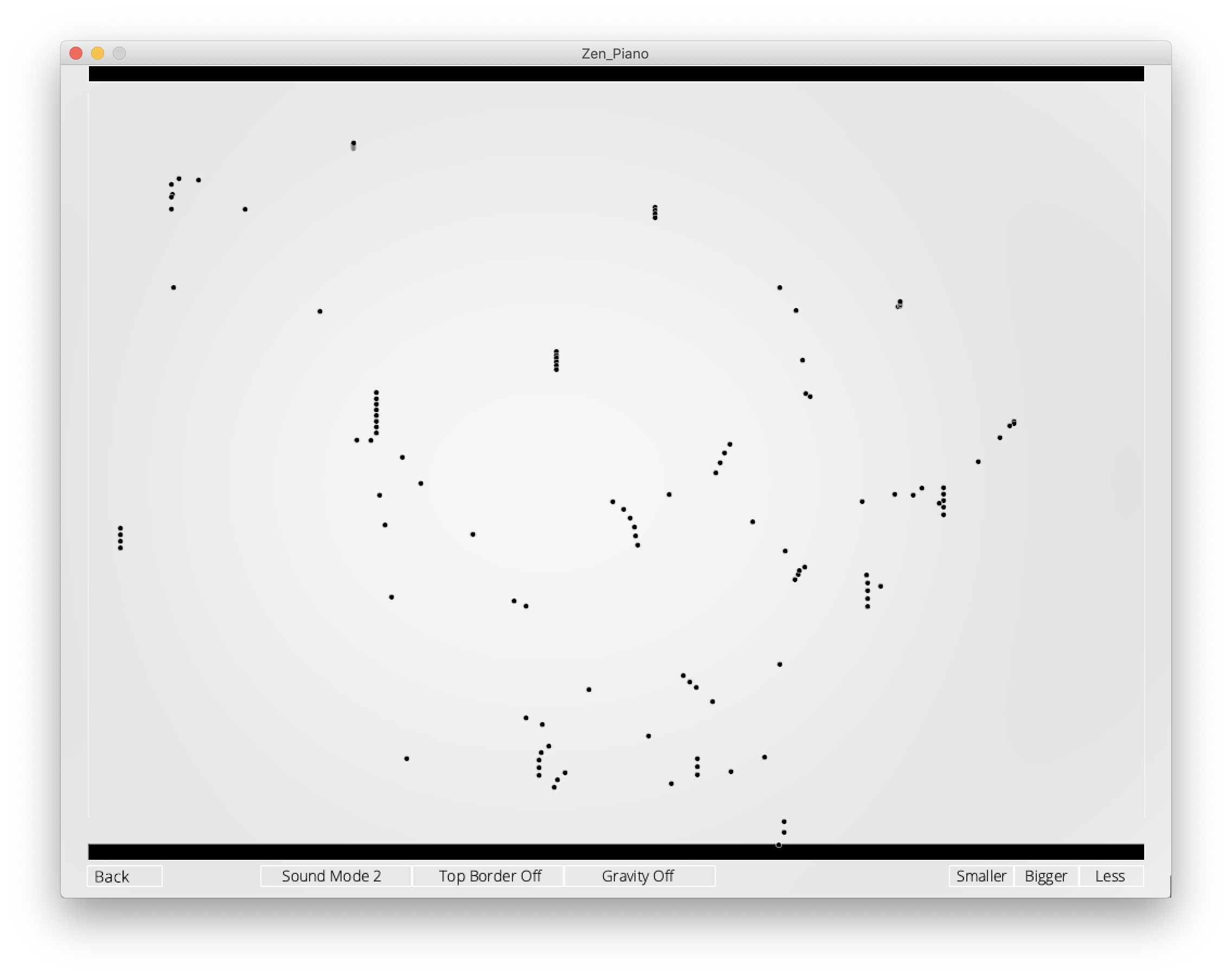 Screen Shot 2019-01-10 at 3.44.07 PM.png