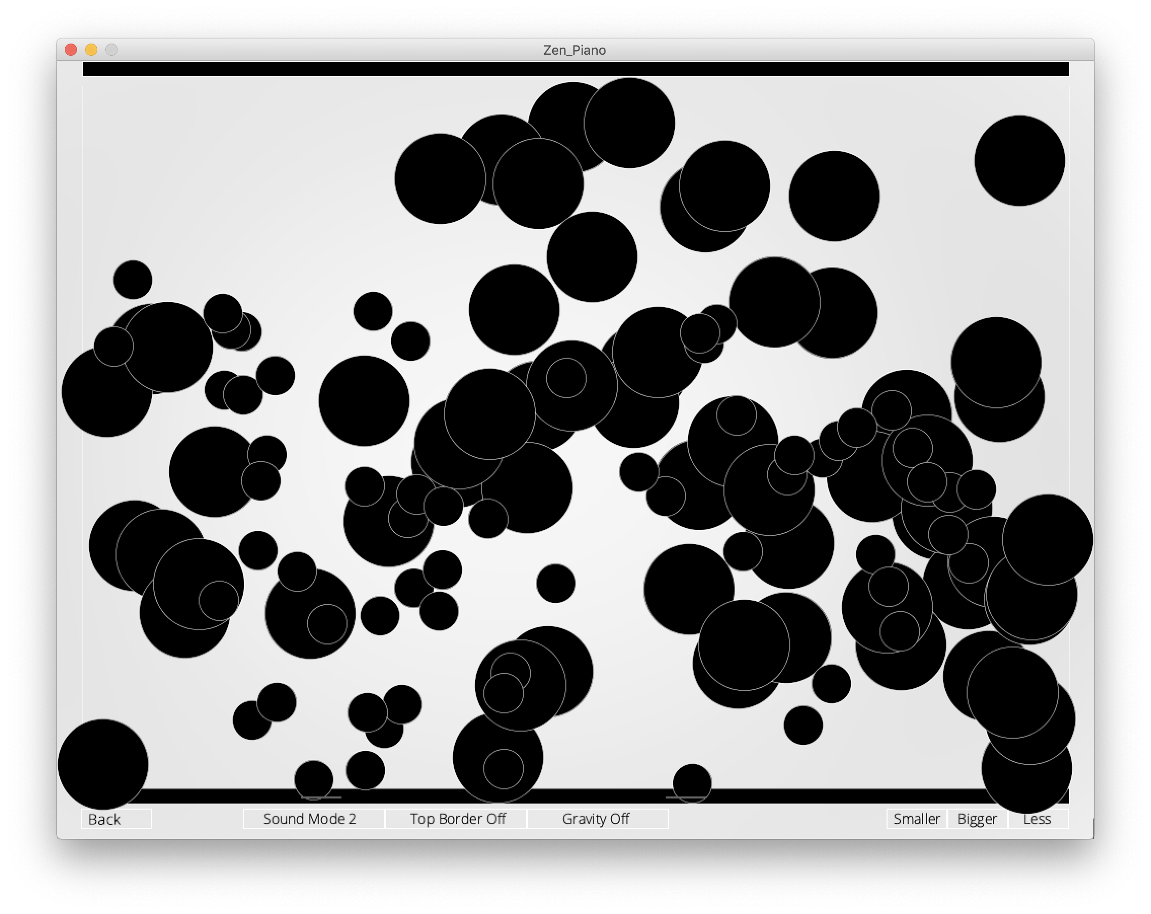 Screen Shot 2019-01-10 at 3.44.46 PM.png