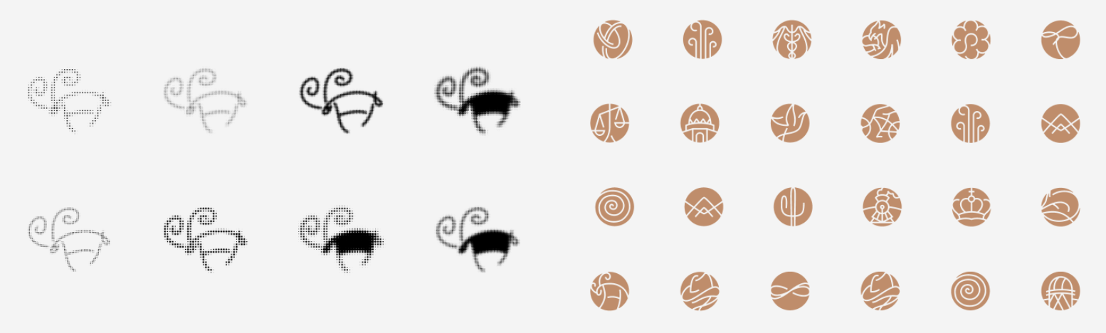 Screen Shot 2019-01-10 at 10.32.35 PM.png